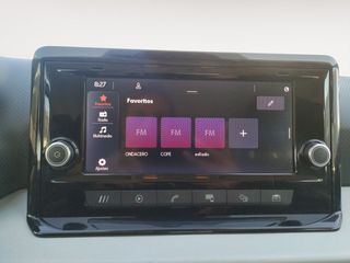 Seat Ibiza 1.0 TSI Style XL