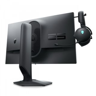 Monitor Alienware AW2523HF 24,5 360Hz