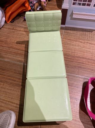 Casa Barbie Anni 2000