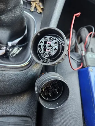 Chip Tuning 2.0 TDI 140cv