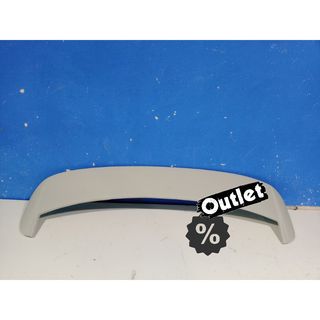 ÇS ALERÓN SEAT LEON MK3 3P 12-20 C000269C5