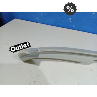 ÇS ALERÓN SEAT LEON MK3 3P 12-20 C000269C5