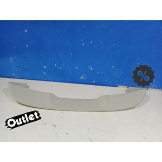 ÇS ALERÓN SEAT LEON MK3 3P 12-20 C000269C5