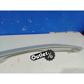 ÇS ALERÓN SEAT LEON MK3 3P 12-20 C000269C5