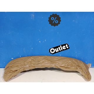 ÇS ALERÓN SEAT LEON MK3 3P 12-20 C000269C5