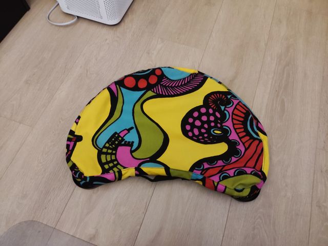 Byllan - Soporte para ordenador portátil, colores