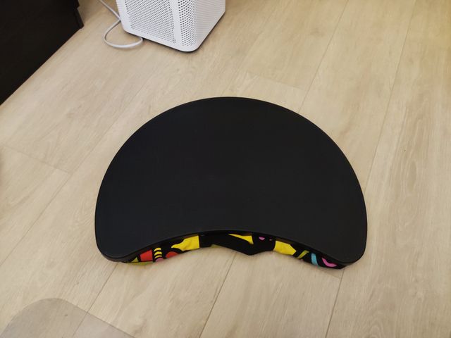 Byllan - Soporte para ordenador portátil, colores