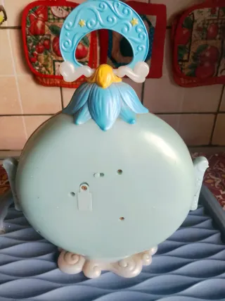 Barbie Castello delle Fate