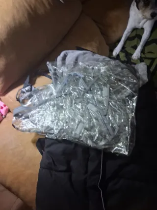 Funda de carro para invierno