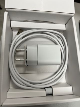 Google Chromecast con Google TV 4K