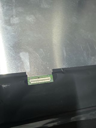 Pantalla ZTV106C9T LL0 Lenovo Nueva