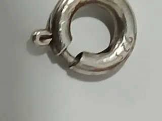 Pulseira Prata 925 3 Trevos