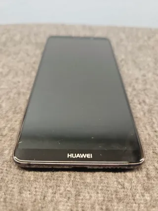 Huawei Mate 10 Pro 128 GB / 6GB Ram Grigio