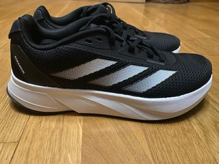 Adidas Duramo SL Talla 39