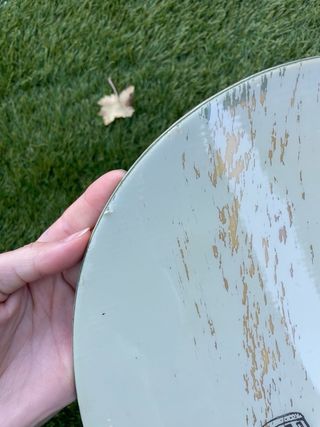 Botas y fijaciones Burton + tabla Salomon