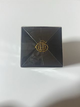 profumo unisex montera rouge tobacco