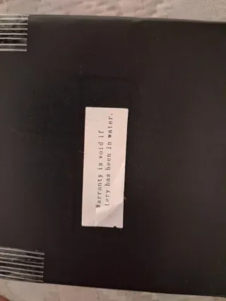 Batería Patinete Eléctrico