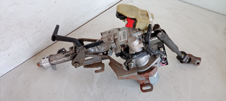 COLUMNA DIRECCION RENAULT MEGANE III BERLINA 5 P