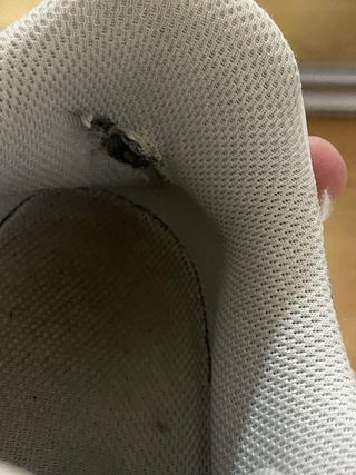 Nike Air Force 1 Talla 40.5