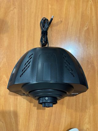 Volante Thrustmaster T300 RS GT Edition PS5/PS4