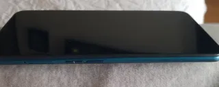 Oppo A9 2020 Azul Marino