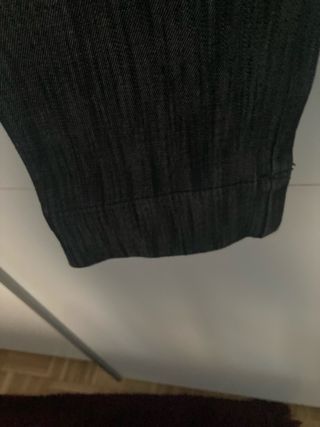 Pantalones vaqueros vintage Clink