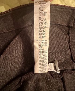 Felpa con cappuccio Top Top by Charanga