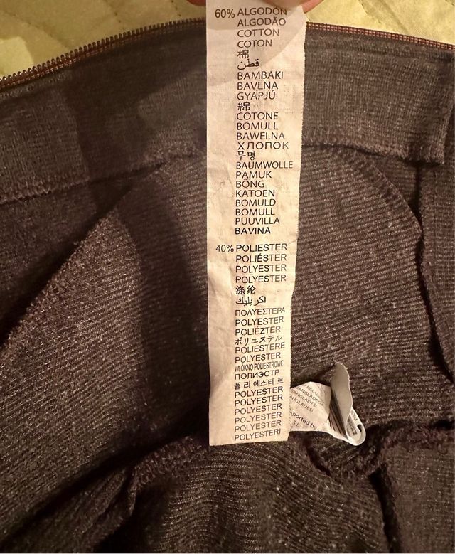 Felpa con cappuccio Top Top by Charanga