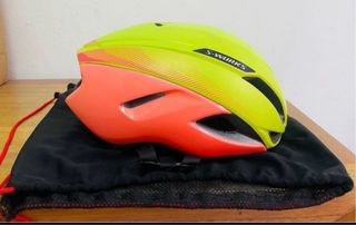 Casco S-Works Evade II Bicicleta Talla M 55-59