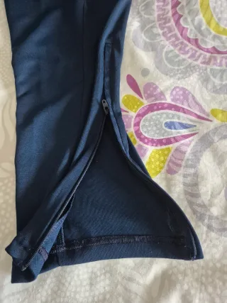 Pantalón Chándal Adidas Selección Española XL