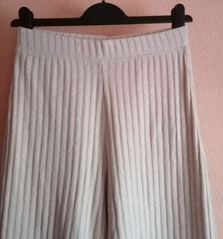 Pantalón