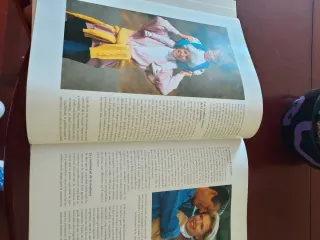 Libro: Soluciones Naturales para Niños