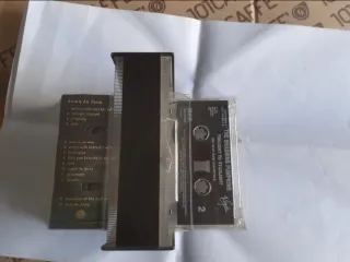 Mellon Collie and the Infinite sadness