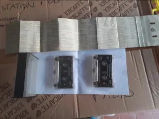 Mellon Collie and the Infinite sadness