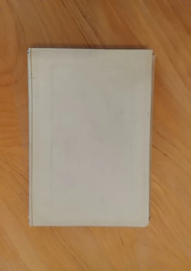 Else Wildhagen, Aus Trotzkopf's Ehe, 1895/1899