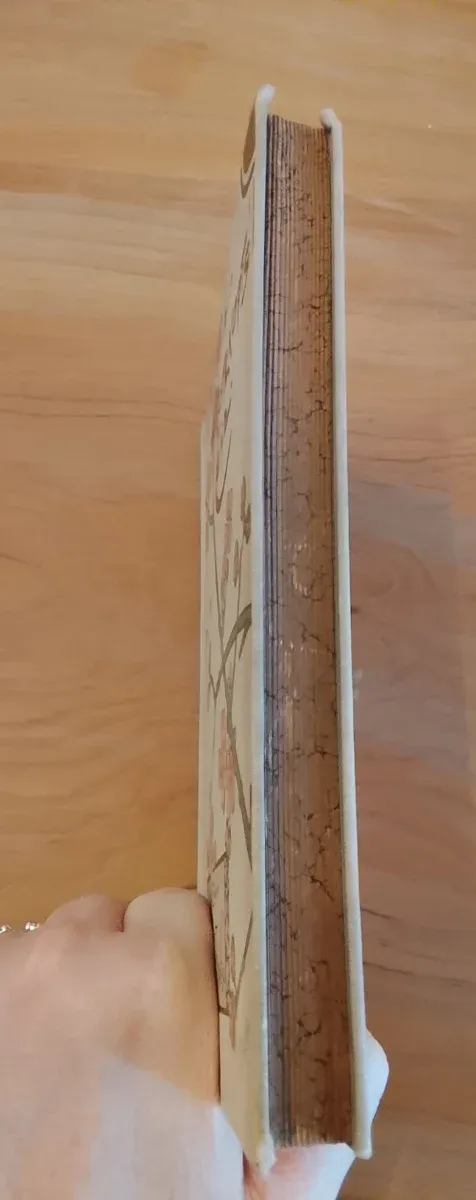 Else Wildhagen, Aus Trotzkopf's Ehe, 1895/1899