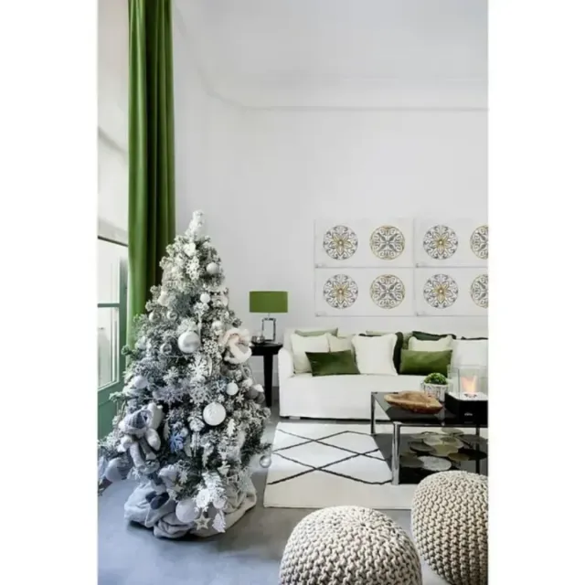 Chimenea Bioetanol Purline Nympha Infinity