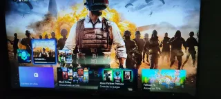 Xbox Series S 512GB SSD Blanca