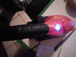 Tagliabordi Black & Decker GSL200-QW