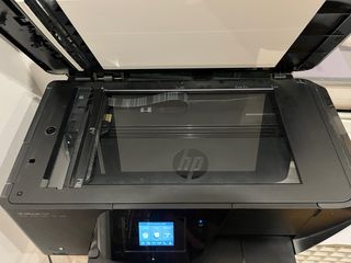 Stampante multifunzione A3 HP OfficeJet 7510