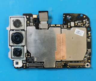 Scheda madre di ricambio per Huawei P20 Pro