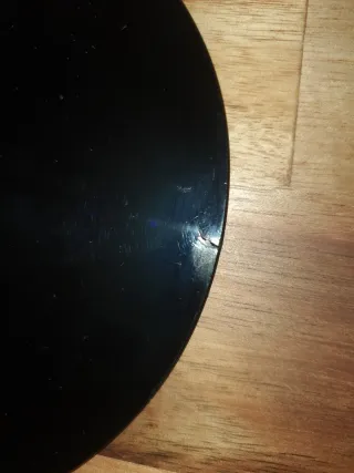 OFFERTA! Parasite Eve PS1 🇺🇲