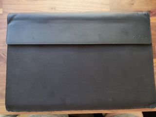 Pantalla Monitor ASUS MB168B Portatil 15,6'' HD