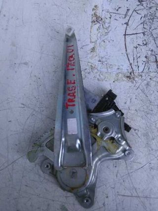 Elevalunas tras izq 698400k031 toyota hilux 157174