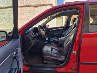 Saab 9-3 2005