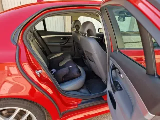 Saab 9-3 2005