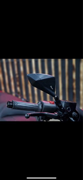 Yamaha Tmax Tech Max 2021