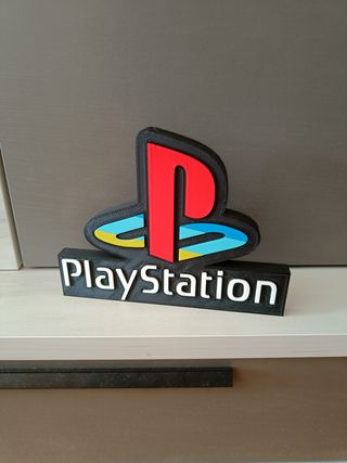 Pack PlayStation + Nintendo