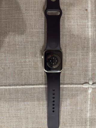 Apple Watch Serie 8