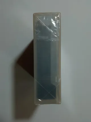 Imation 8mm Head Cleaning. Video8, Hi8, Digital8